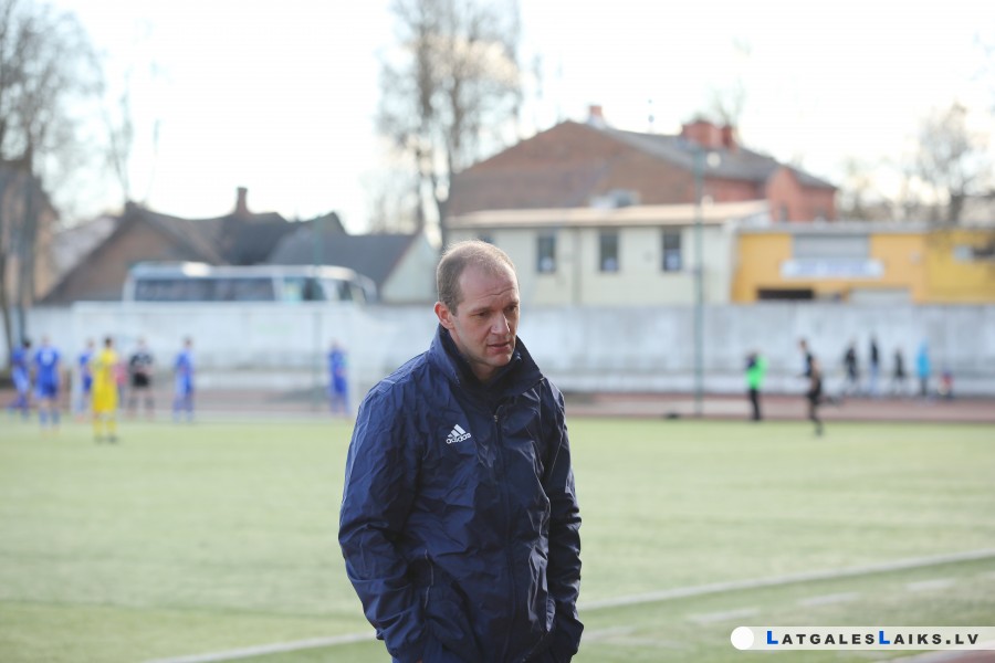 photo.jpg
