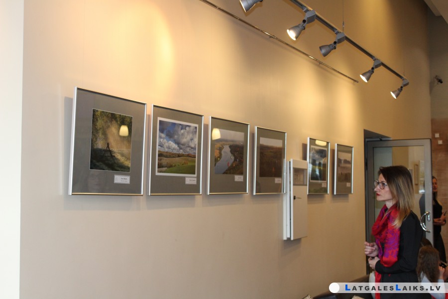 photo.jpg