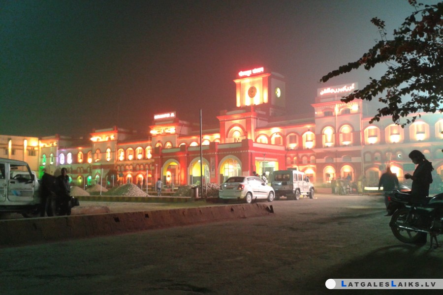 photo.jpg