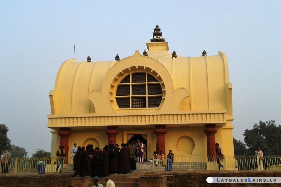 photo.jpg