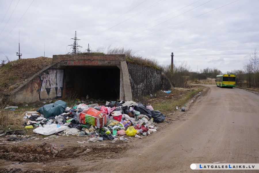 photo.jpg