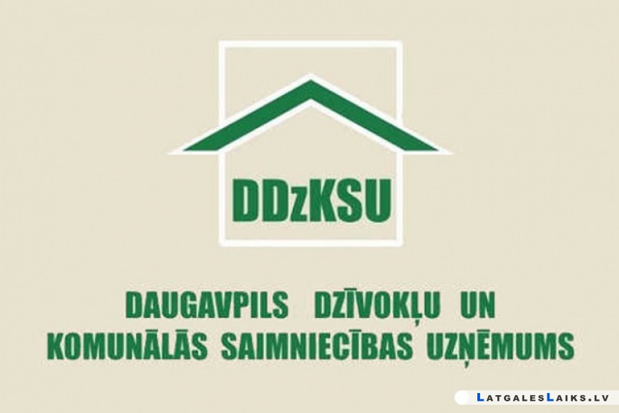 Par DzKSU papīra rēķiniem būs jāmaksā