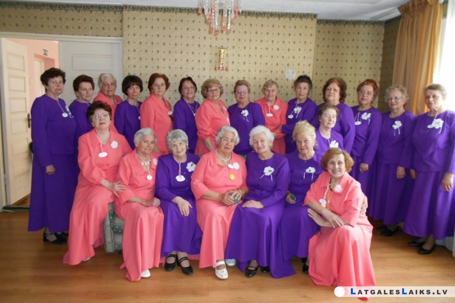 photo.jpg