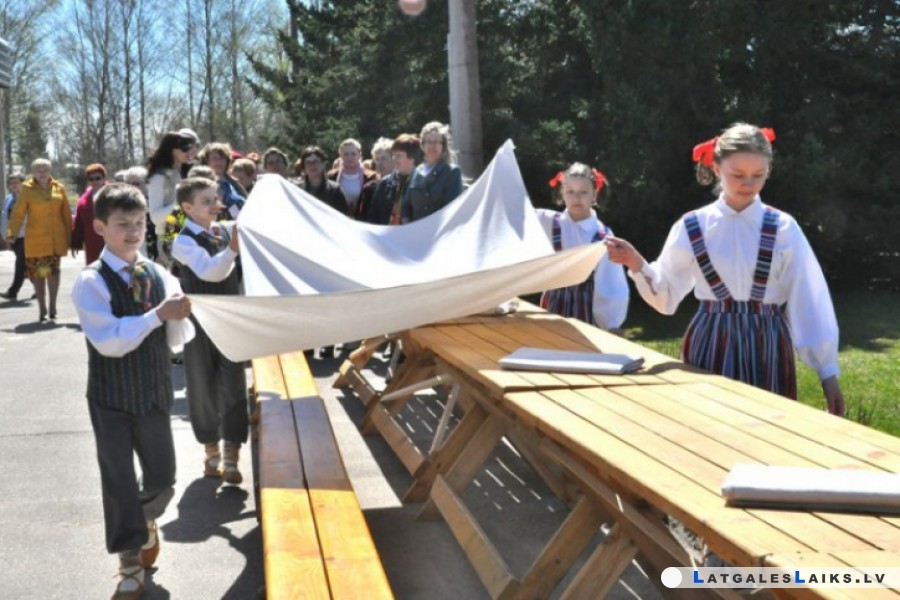 photo.jpg