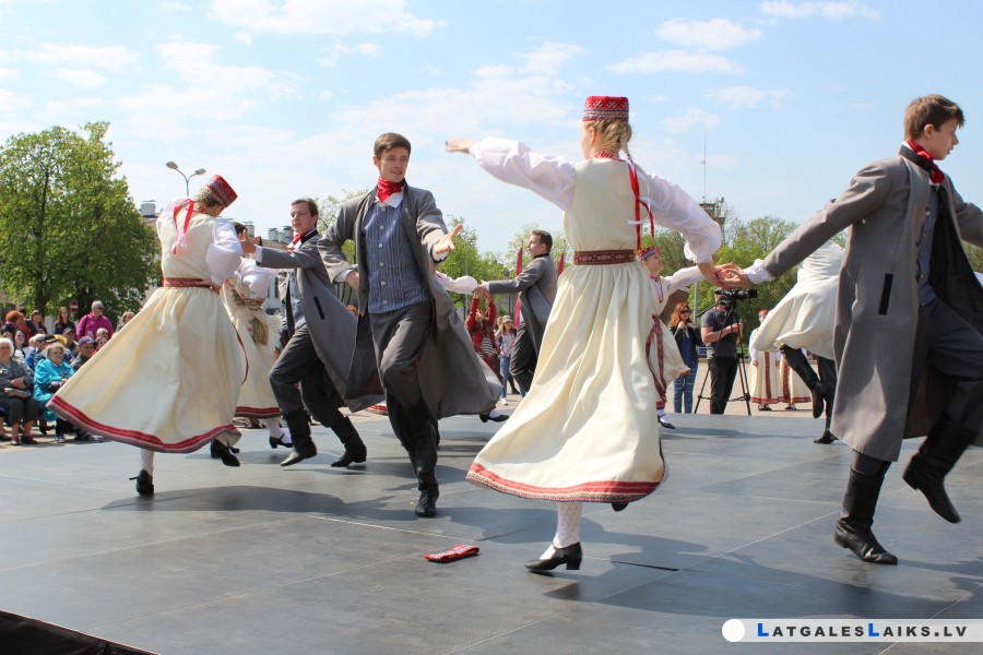 photo.jpg