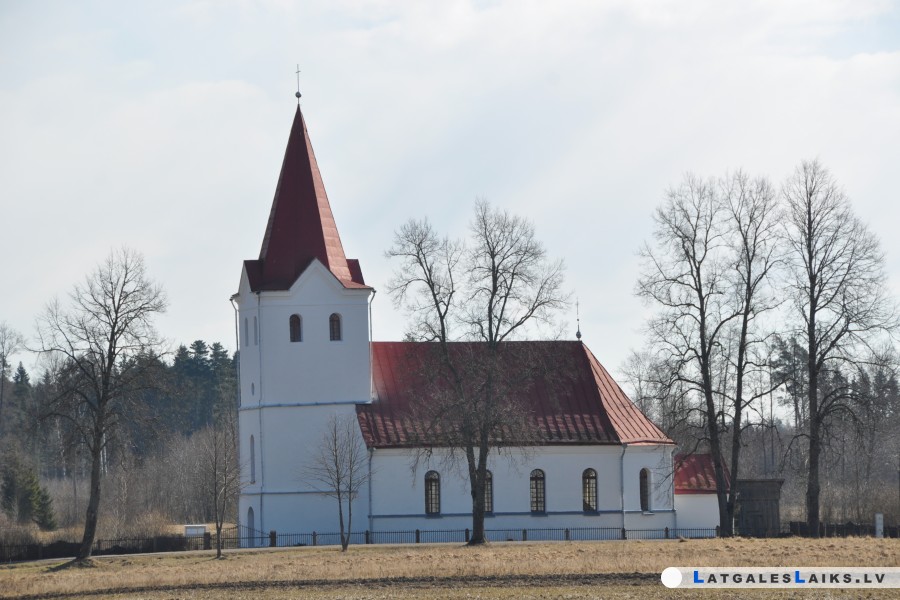 photo.jpg