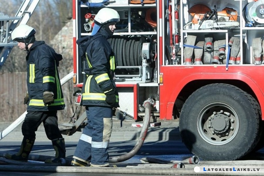 VUGD aicina uz Atvērto durvju dienu