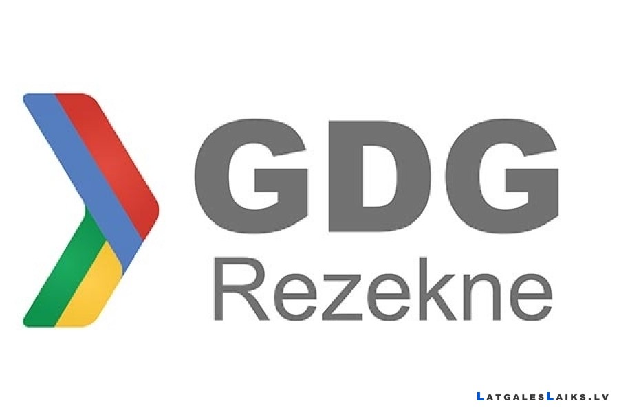 RTA notiks konferencei Google I/O 2018 veltīts pasākums