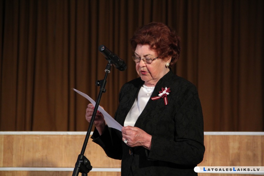 photo.jpg