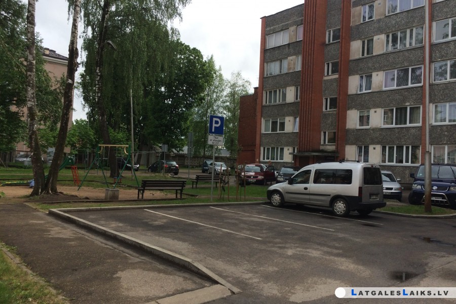photo.jpg