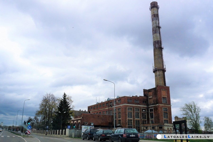 Iepērkamās siltumenerģijas apjoms sarūk siltā laika dēļ