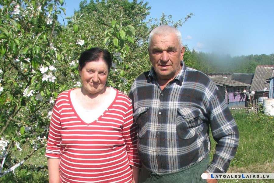 Savrupnieki pēc pašu vēlēšanās