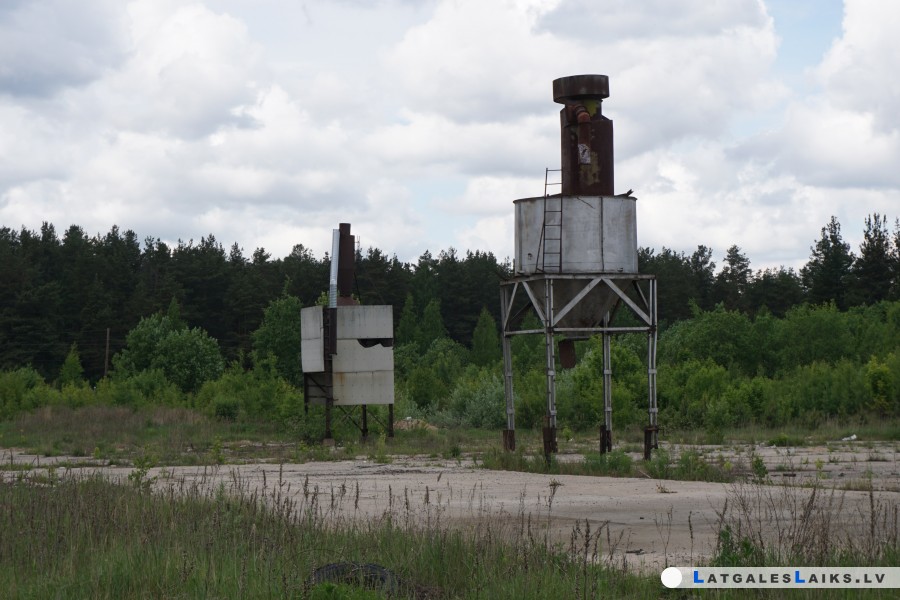 photo.jpg