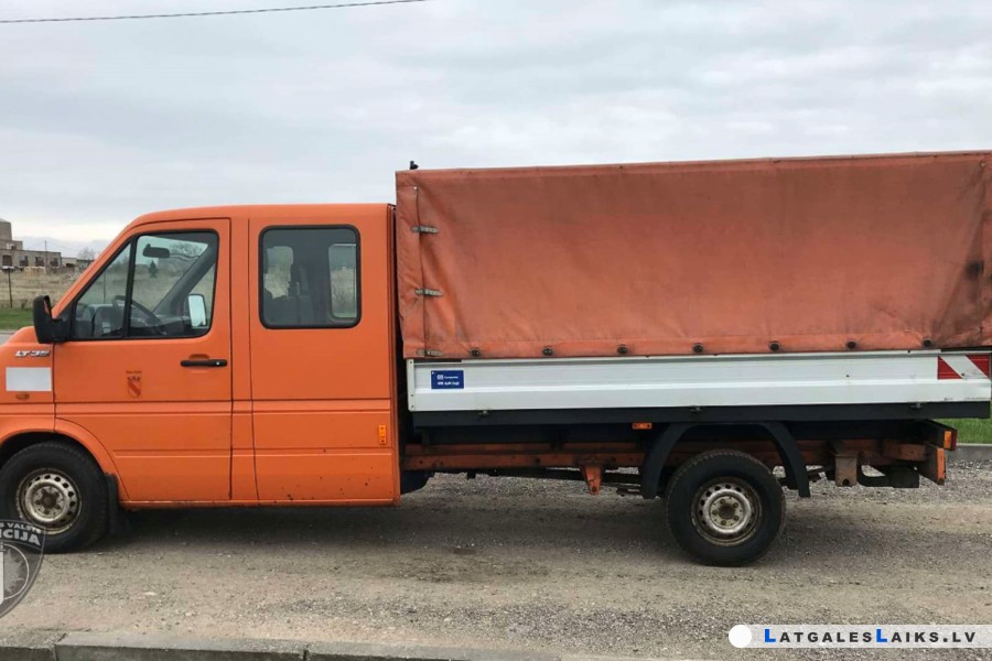 Mārtiņa Bunkus slepkavība – policija lūdz palidzību