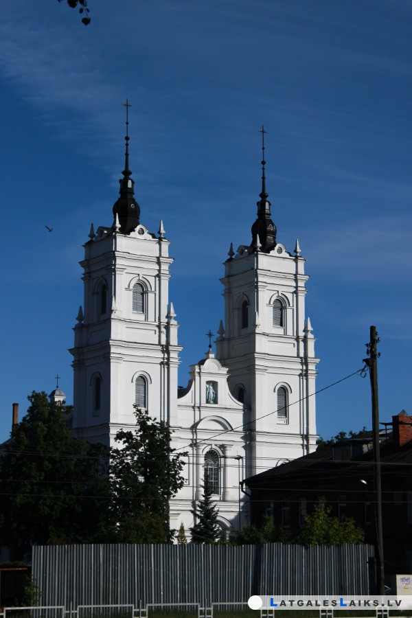 photo.jpg