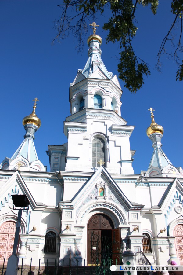 photo.jpg
