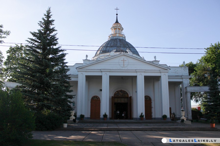 photo.jpg
