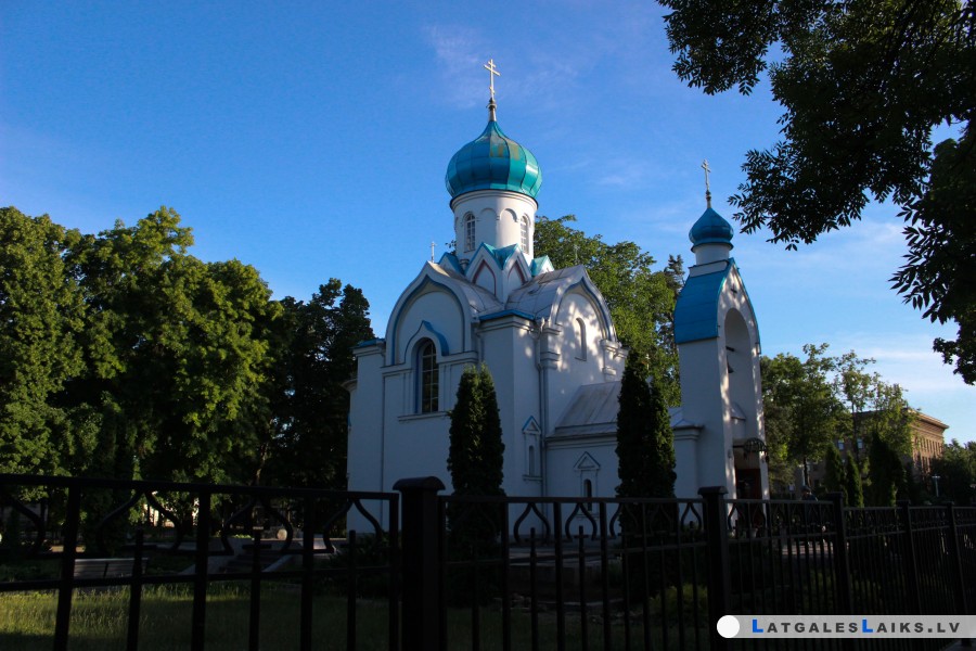 photo.jpg