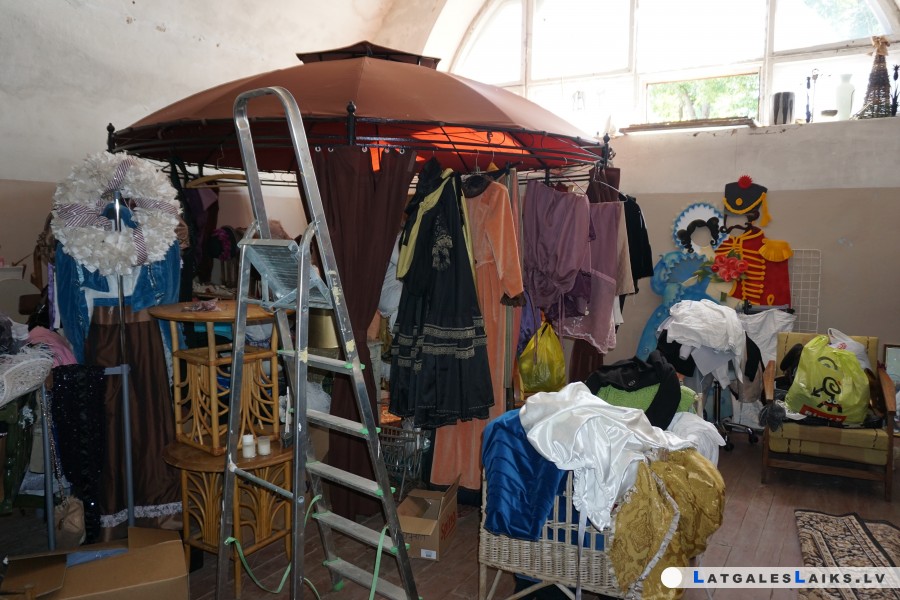 photo.jpg
