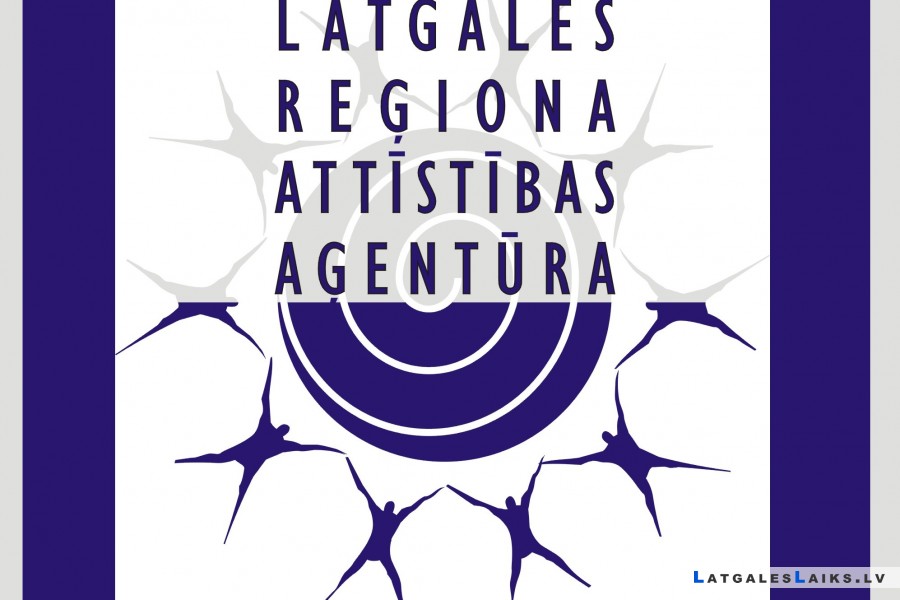 Latgalē atbalstīti 65 projekti kultūrai
