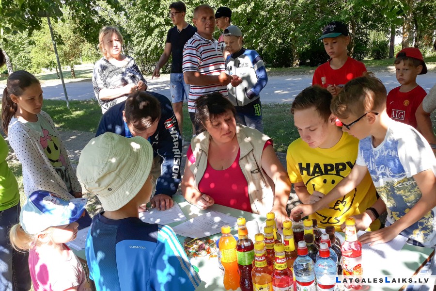 photo.jpg