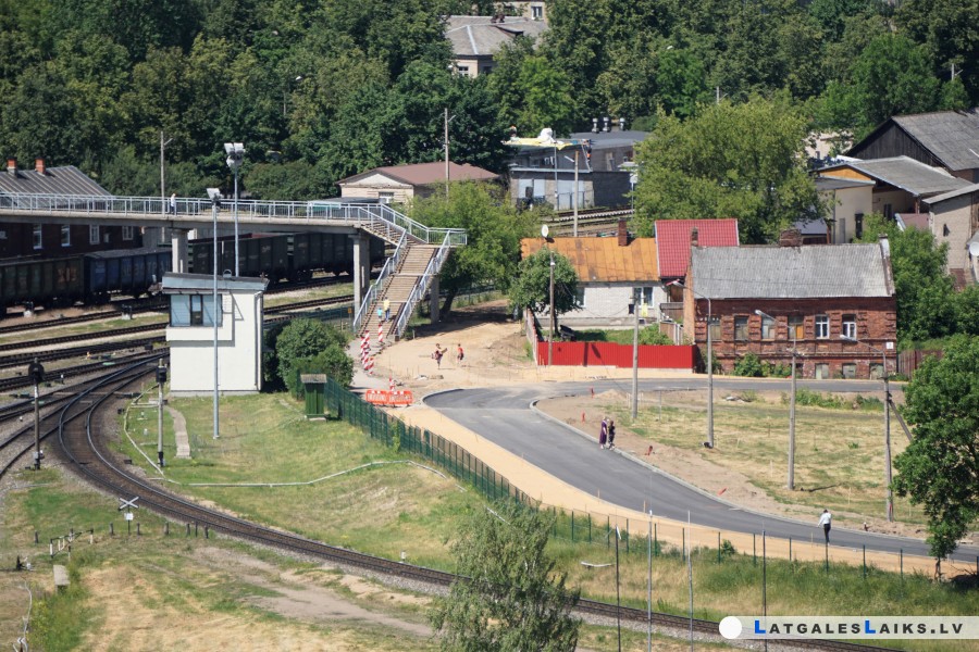 photo.jpg