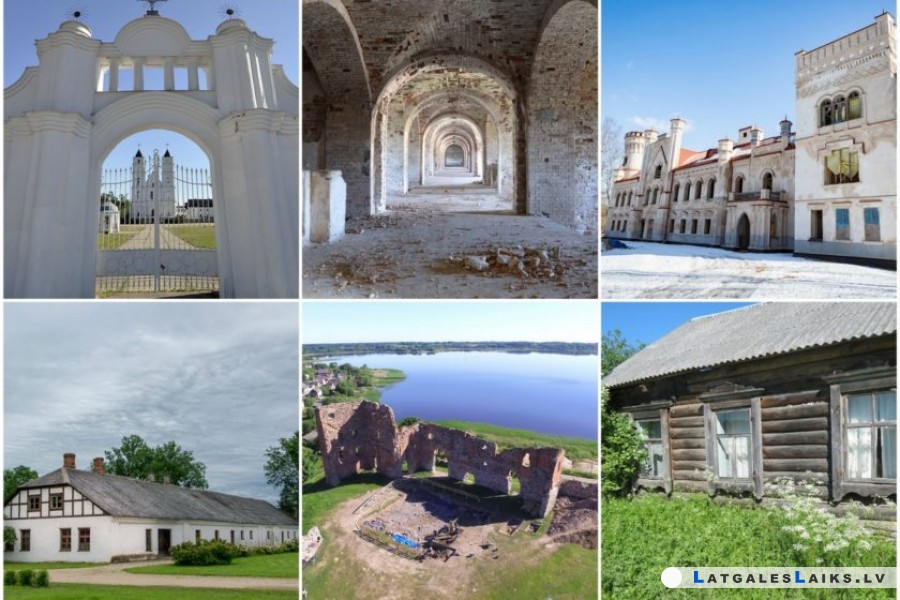 Ludzā uzsākta kopprojekta “Rīteiropas vērtības” īstenošana
