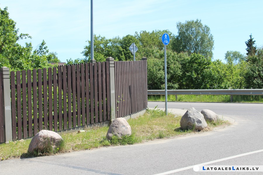 Klupšanas akmeņi
