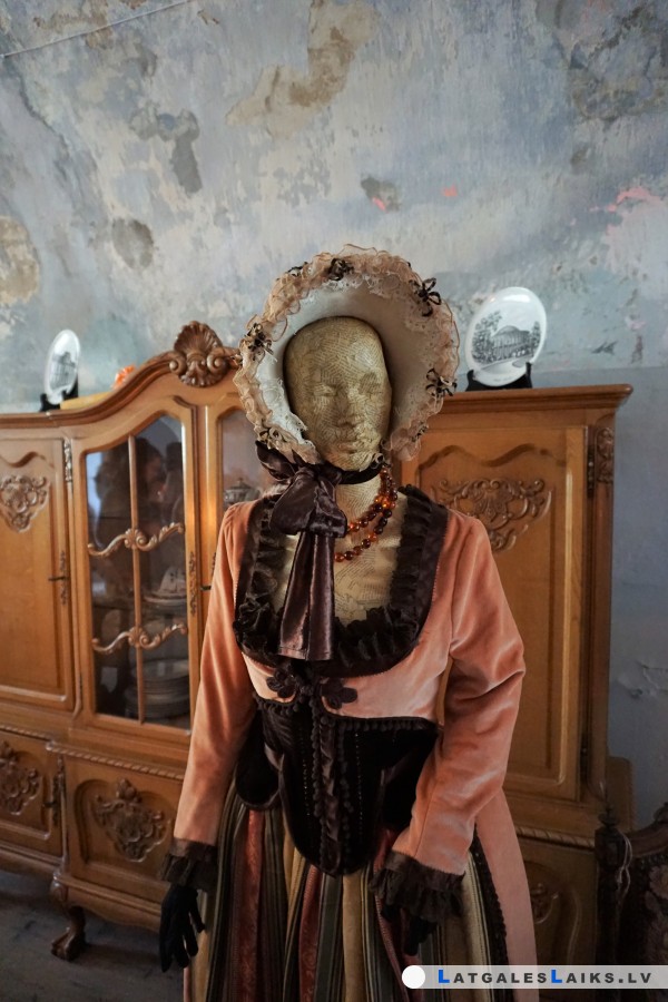 photo.jpg