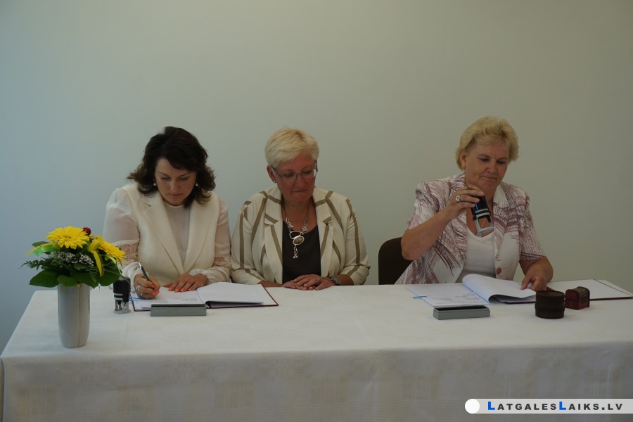 photo.jpg