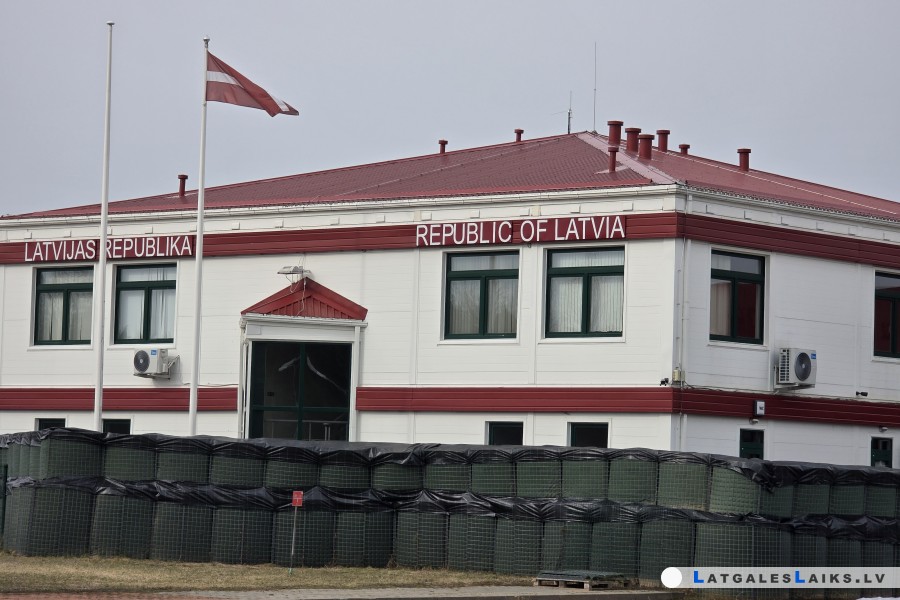 photo.jpg