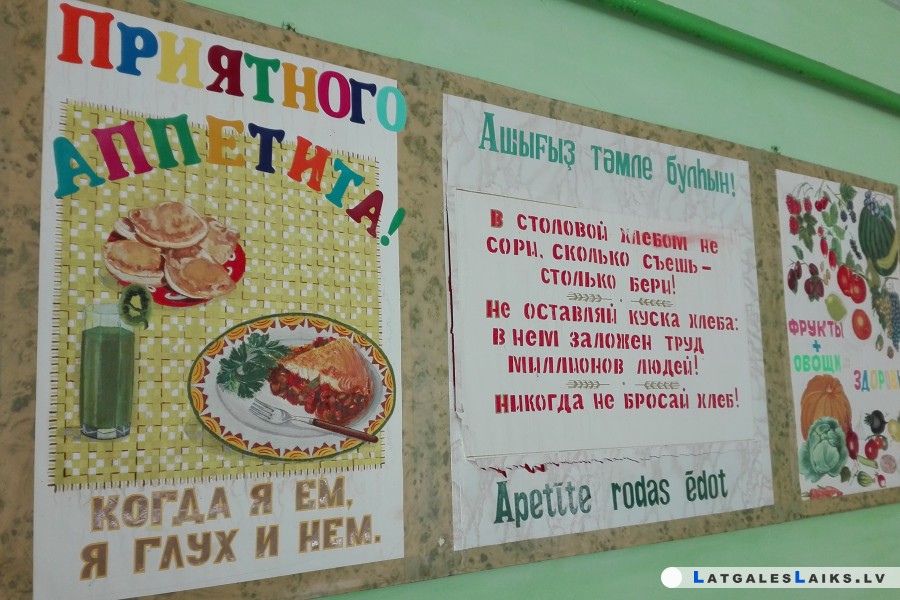 photo.jpg