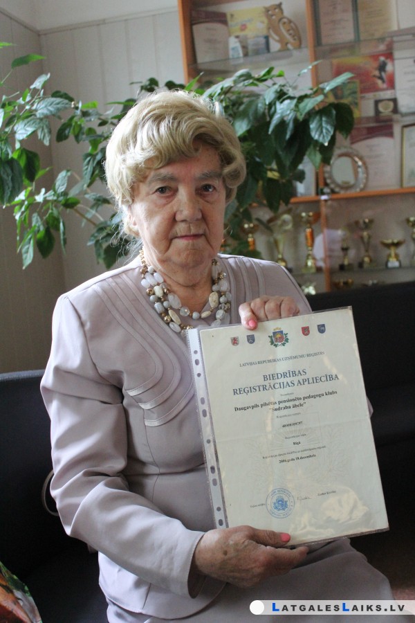 photo.jpg