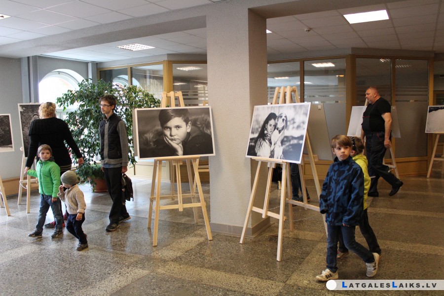 photo.jpg