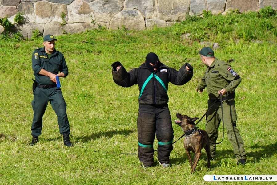 photo.jpg