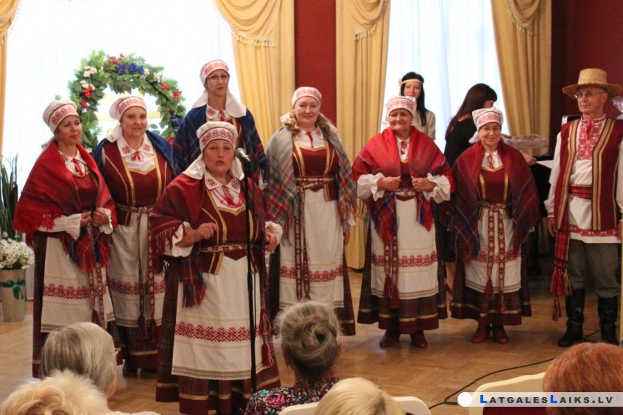 photo.jpg
