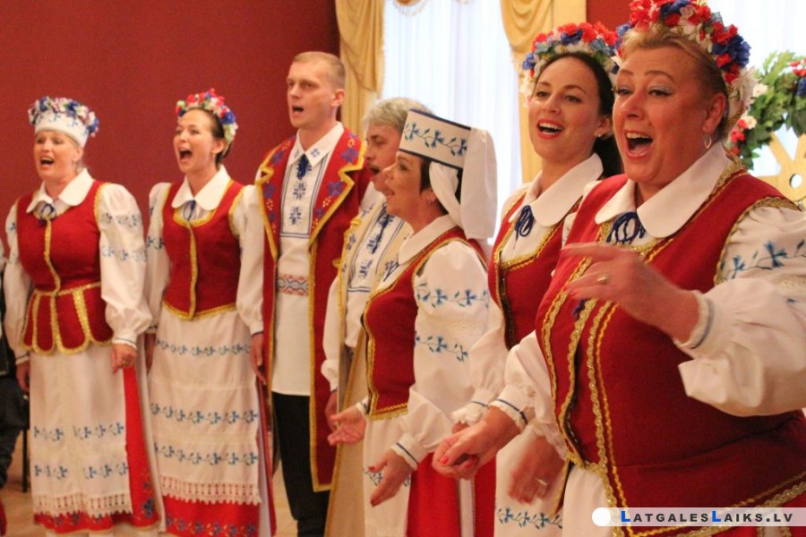 photo.jpg