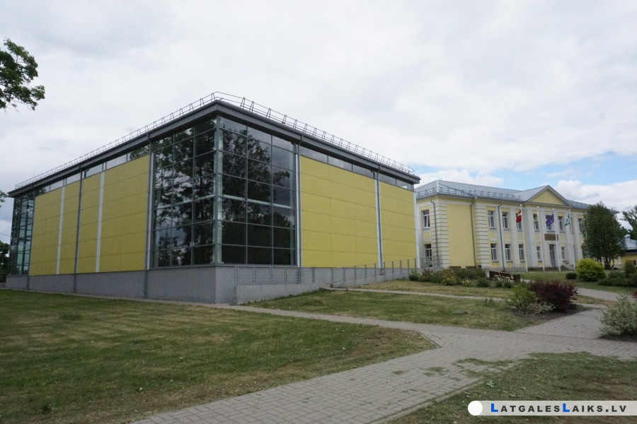 photo.jpg