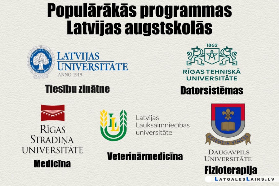 photo.jpg
