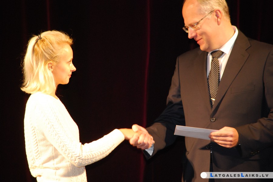 Sveica pedagoģijas profesionāļus