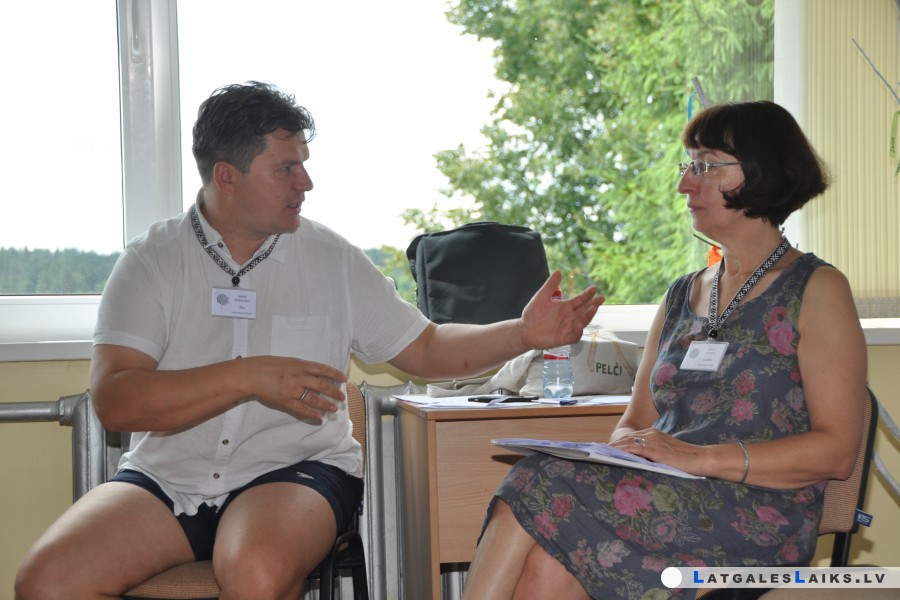photo.jpg