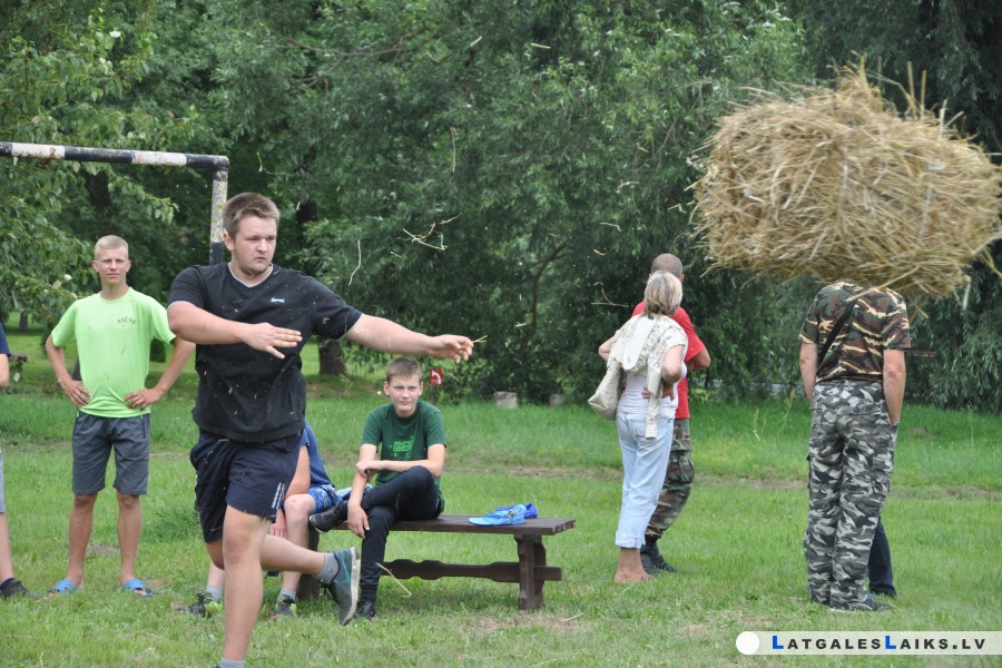 photo.jpg