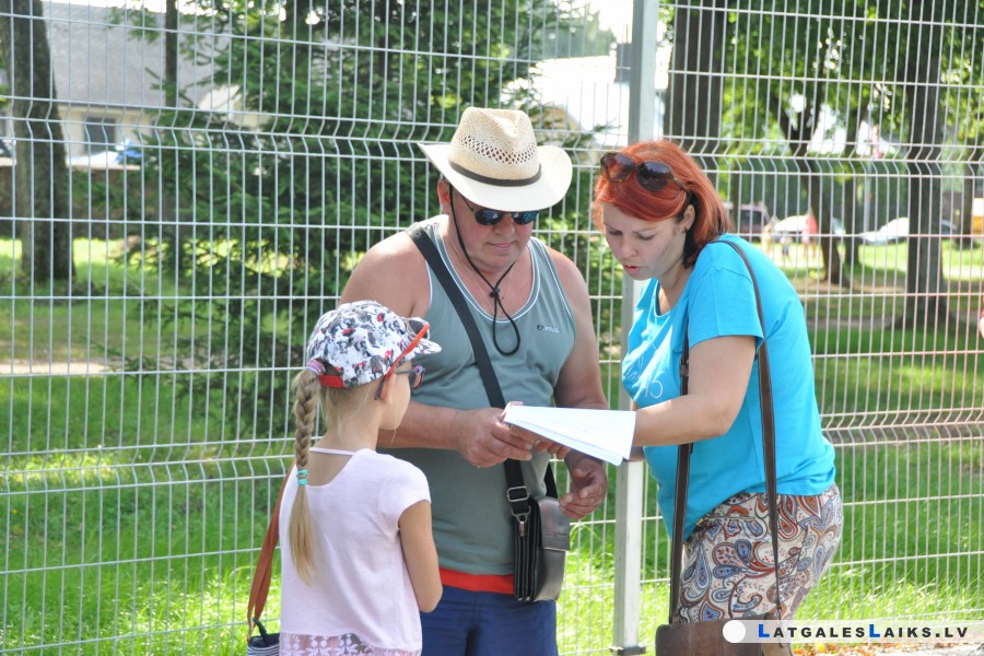 photo.jpg