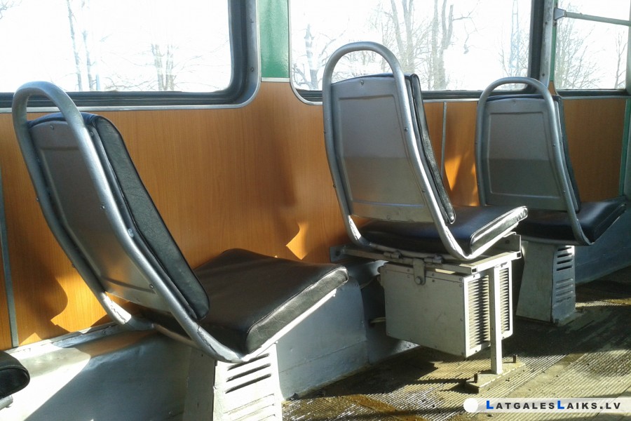 Personu ar III grupas invaliditāti ievērībai
