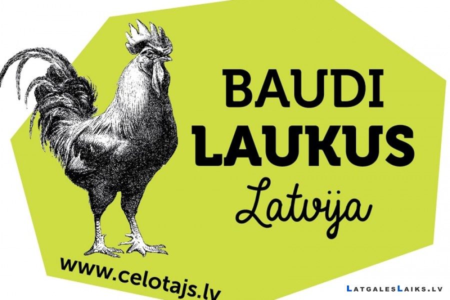 Lauku tūrisma asociācija: Pašvaldību attieksme pret uzņēmējiem – ļoti slikta
