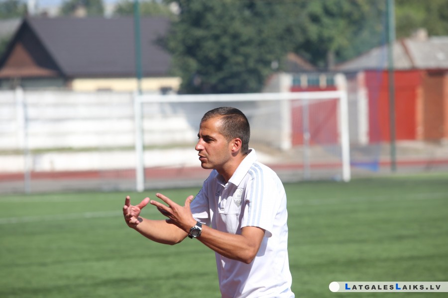photo.jpg