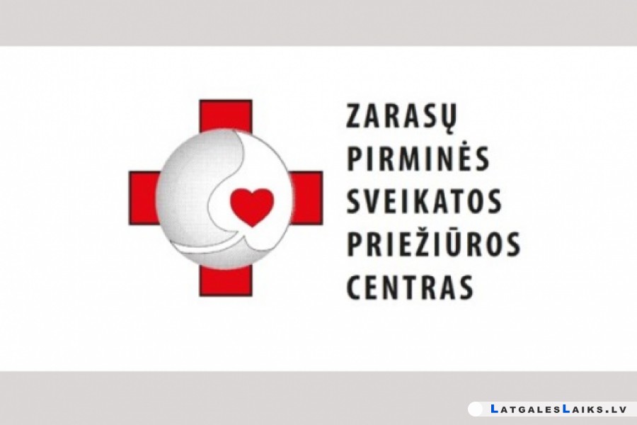 Daugavpils reģionālā slimnīcā jauns un unikāls aprīkojums