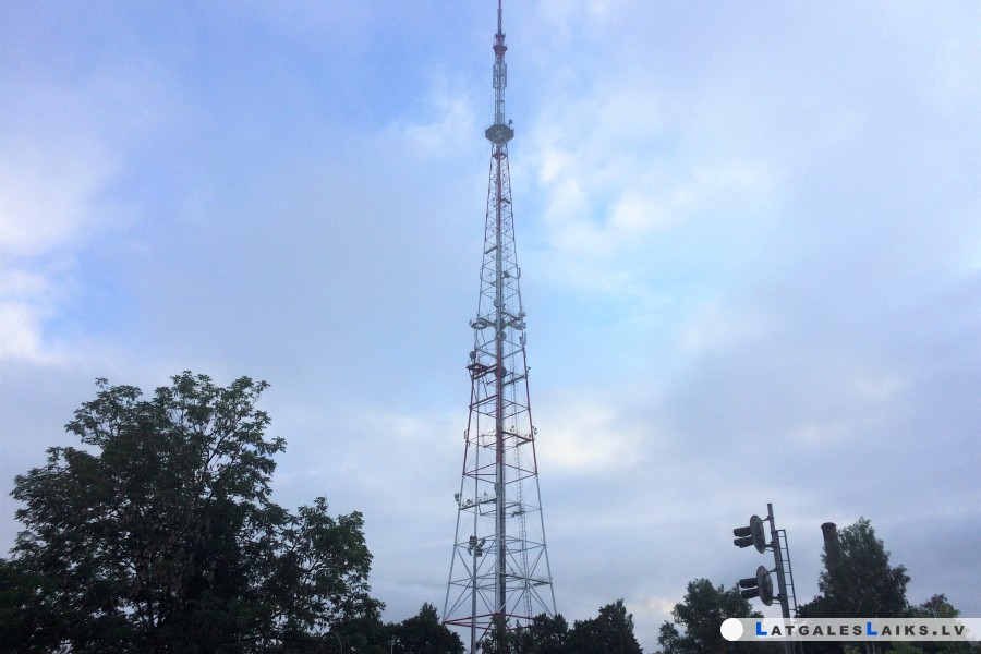 photo.jpg