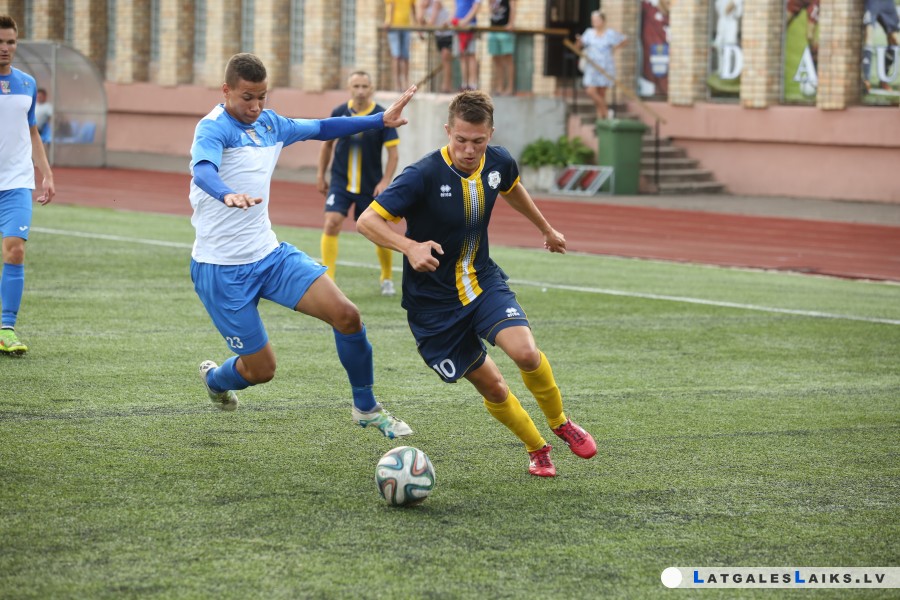 photo.jpg