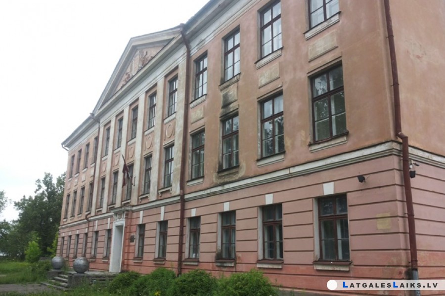 photo.jpg